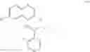 Fig. 35 - Heterocyclic compounds useful as modulators of TNF alpha