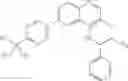 Fig. 355 - Heterocyclic compounds useful as modulators of TNF alpha