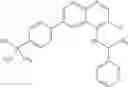 Fig. 356 - Heterocyclic compounds useful as modulators of TNF alpha