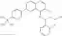 Fig. 357 - Heterocyclic compounds useful as modulators of TNF alpha