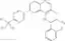 Fig. 359 - Heterocyclic compounds useful as modulators of TNF alpha