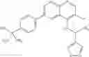 Fig. 362 - Heterocyclic compounds useful as modulators of TNF alpha