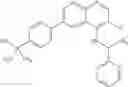 Fig. 367 - Heterocyclic compounds useful as modulators of TNF alpha
