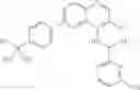 Fig. 368 - Heterocyclic compounds useful as modulators of TNF alpha