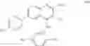 Fig. 37 - Heterocyclic compounds useful as modulators of TNF alpha