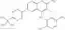 Fig. 372 - Heterocyclic compounds useful as modulators of TNF alpha