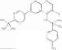 Fig. 374 - Heterocyclic compounds useful as modulators of TNF alpha