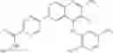 Fig. 375 - Heterocyclic compounds useful as modulators of TNF alpha