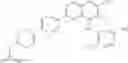 Fig. 376 - Heterocyclic compounds useful as modulators of TNF alpha