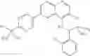 Fig. 378 - Heterocyclic compounds useful as modulators of TNF alpha