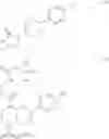Fig. 40 - Heterocyclic compounds useful as modulators of TNF alpha