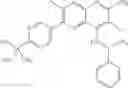Fig. 402 - Heterocyclic compounds useful as modulators of TNF alpha