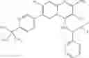 Fig. 403 - Heterocyclic compounds useful as modulators of TNF alpha