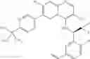Fig. 404 - Heterocyclic compounds useful as modulators of TNF alpha