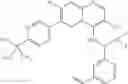 Fig. 405 - Heterocyclic compounds useful as modulators of TNF alpha