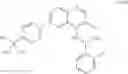 Fig. 406 - Heterocyclic compounds useful as modulators of TNF alpha