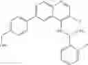 Fig. 409 - Heterocyclic compounds useful as modulators of TNF alpha