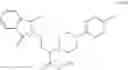 Fig. 41 - Heterocyclic compounds useful as modulators of TNF alpha