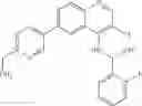 Fig. 412 - Heterocyclic compounds useful as modulators of TNF alpha