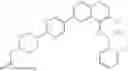 Fig. 413 - Heterocyclic compounds useful as modulators of TNF alpha