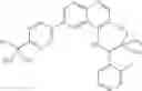 Fig. 418 - Heterocyclic compounds useful as modulators of TNF alpha