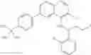 Fig. 421 - Heterocyclic compounds useful as modulators of TNF alpha