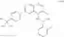 Fig. 424 - Heterocyclic compounds useful as modulators of TNF alpha
