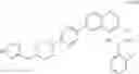 Fig. 428 - Heterocyclic compounds useful as modulators of TNF alpha