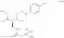 Fig. 43 - Heterocyclic compounds useful as modulators of TNF alpha