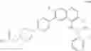 Fig. 433 - Heterocyclic compounds useful as modulators of TNF alpha