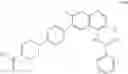 Fig. 435 - Heterocyclic compounds useful as modulators of TNF alpha