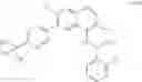 Fig. 437 - Heterocyclic compounds useful as modulators of TNF alpha