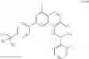 Fig. 438 - Heterocyclic compounds useful as modulators of TNF alpha