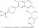 Fig. 439 - Heterocyclic compounds useful as modulators of TNF alpha