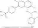Fig. 441 - Heterocyclic compounds useful as modulators of TNF alpha