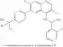 Fig. 443 - Heterocyclic compounds useful as modulators of TNF alpha