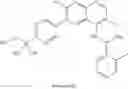 Fig. 445 - Heterocyclic compounds useful as modulators of TNF alpha