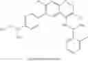 Fig. 447 - Heterocyclic compounds useful as modulators of TNF alpha