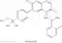 Fig. 448 - Heterocyclic compounds useful as modulators of TNF alpha