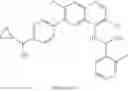Fig. 451 - Heterocyclic compounds useful as modulators of TNF alpha