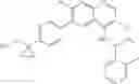 Fig. 455 - Heterocyclic compounds useful as modulators of TNF alpha