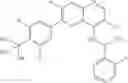 Fig. 458 - Heterocyclic compounds useful as modulators of TNF alpha