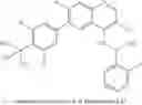 Fig. 459 - Heterocyclic compounds useful as modulators of TNF alpha