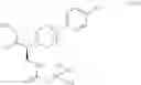 Fig. 46 - Heterocyclic compounds useful as modulators of TNF alpha