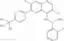 Fig. 461 - Heterocyclic compounds useful as modulators of TNF alpha