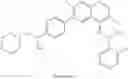 Fig. 463 - Heterocyclic compounds useful as modulators of TNF alpha