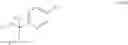 Fig. 47 - Heterocyclic compounds useful as modulators of TNF alpha