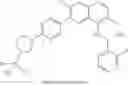 Fig. 474 - Heterocyclic compounds useful as modulators of TNF alpha