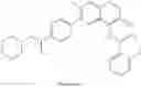 Fig. 477 - Heterocyclic compounds useful as modulators of TNF alpha