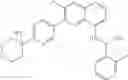 Fig. 478 - Heterocyclic compounds useful as modulators of TNF alpha
